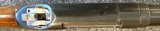 Winchester Model 97, 21