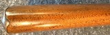 Winchester Model 97, 21