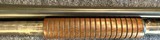 Winchester Model 97, 21