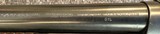 Winchester Model 97, 21