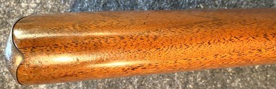 Winchester Model 97, 21