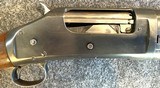 Winchester Model 97, 21