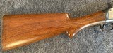 Winchester Model 97, 21