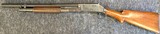 Winchester Model 97, 21