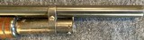 Winchester Model 97, 21