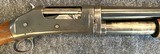 Winchester Model 97, 21