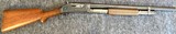 Winchester Model 97, 21