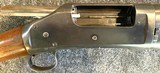 Winchester Model 97, 21