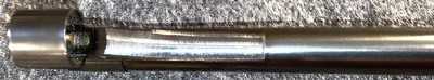 Anschutz Model 54M - Sporter, 22 Magnum Imported by Savage - Image 11 of 15
