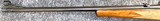 Anschutz Model 54M - Sporter, 22 Magnum Imported by Savage - Image 8 of 15