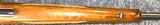 Anschutz Model 54M - Sporter, 22 Magnum Imported by Savage - Image 14 of 15