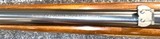 Anschutz Model 54M - Sporter, 22 Magnum Imported by Savage - Image 10 of 15