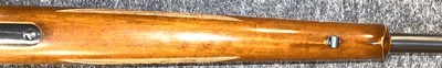 Anschutz Model 54M - Sporter, 22 Magnum Imported by Savage - Image 14 of 15