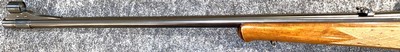 Anschutz Model 54M - Sporter, 22 Magnum Imported by Savage - Image 8 of 15