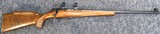 Anschutz Model 54M - Sporter, 22 Magnum Imported by Savage - Image 1 of 15