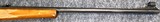 Anschutz Model 54M - Sporter, 22 Magnum Imported by Savage - Image 4 of 15