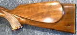 Anschutz Model 54M - Sporter, 22 Magnum Imported by Savage - Image 6 of 15
