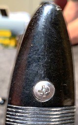 Anschutz Model 54M - Sporter, 22 Magnum Imported by Savage - Image 15 of 15