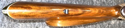 Anschutz Model 54M - Sporter, 22 Magnum Imported by Savage - Image 13 of 15