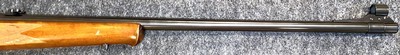 Anschutz Model 54M - Sporter, 22 Magnum Imported by Savage - Image 4 of 15
