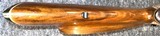 Anschutz Model 54M - Sporter, 22 Magnum Imported by Savage - Image 13 of 15