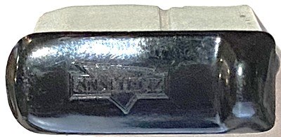 Magazine, Anschutz Model 54 - Sporter Magazine in 22 Magnum Rimfire Caliber - Image 2 of 2