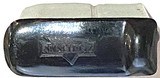 Magazine, Anschutz Model 54 - Sporter Magazine in 22 Magnum Rimfire Caliber - Image 2 of 2