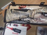 Benelli Super Black Eagle 3 - 2 of 8