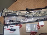 Benelli Super Black Eagle 3 - 5 of 8