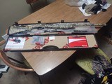 Benelli Super Black Eagle 3 - 1 of 8