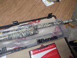 Benelli Super Black Eagle 3 - 4 of 8