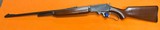Model 36 Rifle - 2 of 5