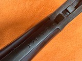 Model 36 Rifle - 4 of 5