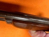 Model 36 Rifle - 3 of 5