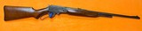 Model 36 Rifle - 1 of 5