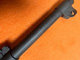 Inland M1 Carbine - 4 of 9