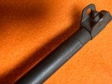 Inland M1 Carbine - 7 of 9