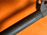 Inland M1 Carbine - 8 of 9