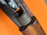 Inland M1 Carbine - 6 of 9