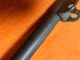 Inland M1 Carbine - 5 of 9