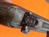 Inland M1 Carbine - 3 of 9