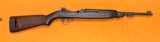 Inland M1 Carbine - 1 of 9