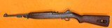 Inland M1 Carbine - 2 of 9