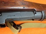 British Enfield
303 - 3 of 12