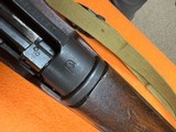 British Enfield
303 - 5 of 12