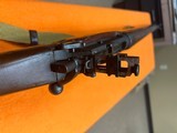 British Enfield
303 - 7 of 12