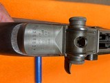 Springfield Armory M1 Garand - 4 of 10