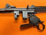 Springfield Armory M1 Garand - 7 of 10