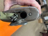 Springfield Armory M1 Garand - 9 of 10