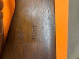 Springfield Armory M1 Garand - 5 of 10